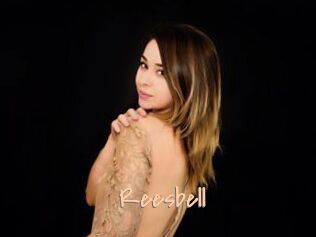 Reesbell