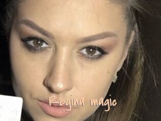 Regina_magic
