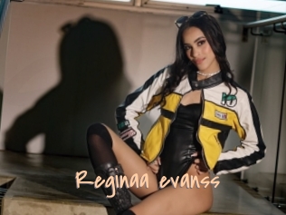 Reginaa_evanss