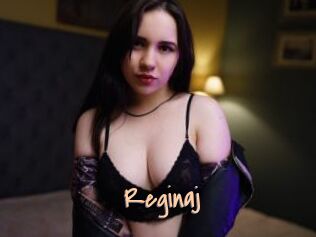 Reginaj