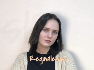 reginalewiss Salopes de 18 ans