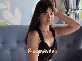 Reginavanli