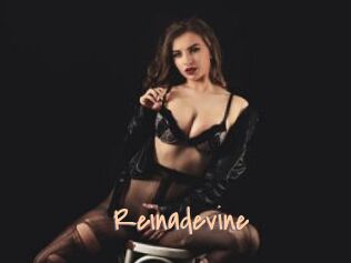 Reinadevine
