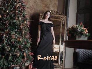 Reiraa