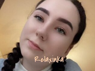 Relaxinka