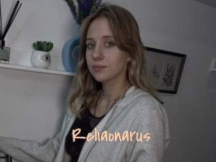 Reliaonarus