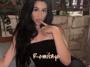 Remifaye