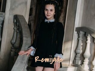 Remijade