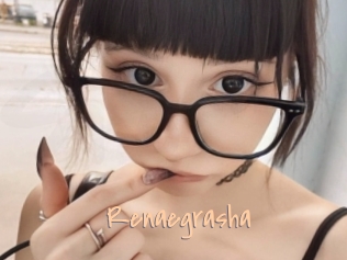Renaegrasha