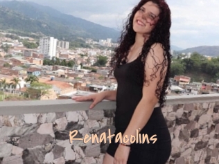 Renatacolins