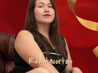 Renatacortes