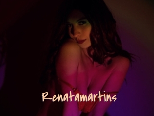 Renatamartins