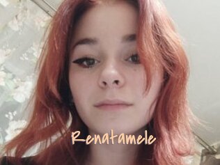 Renatamele