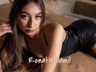 Renatavillamil