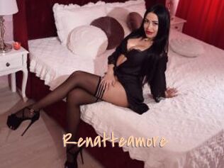Renatteamore