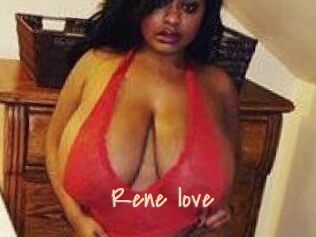 Rene_love