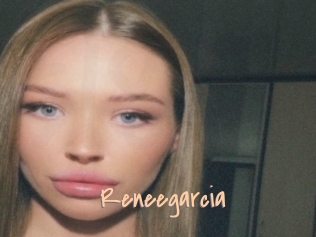 Reneegarcia