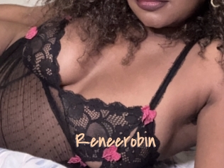 reneerobin Salopes de 18 ans
