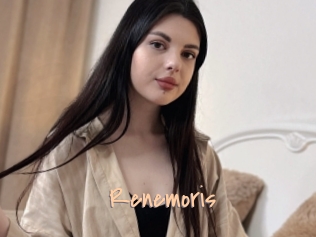 Renemoris