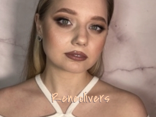 Reneolivers