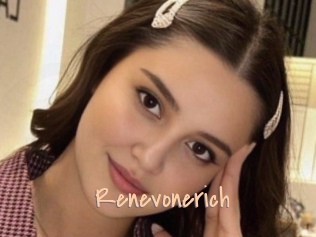 Renevonerich