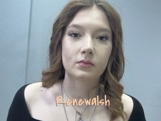 Renewalsh
