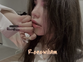 Renewiliam