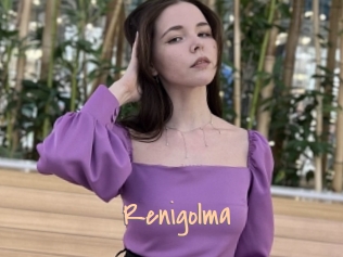 Renigolma