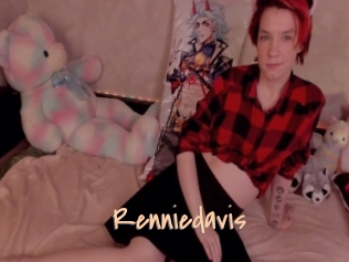 Renniedavis