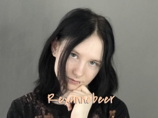 Rexannebeer