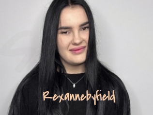 Rexannebyfield