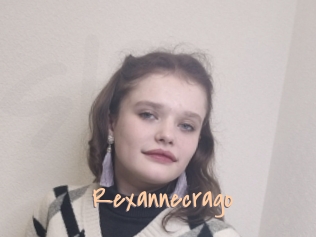 Rexannecrago