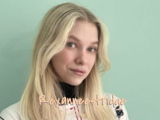 Rexanneestridge