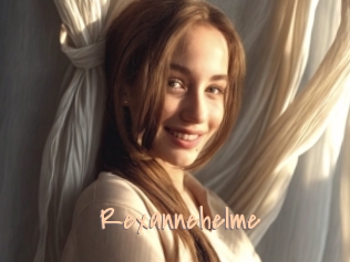 Rexannehelme