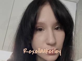 Rexellaakerley