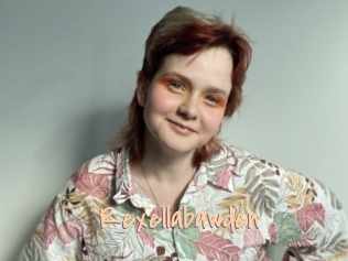 Rexellabawden