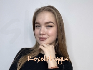 Rexellaboggus