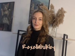 Rexellabulkley