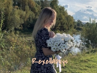 Rexellabuys
