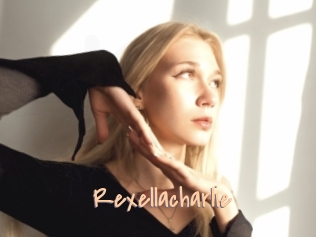 Rexellacharlie