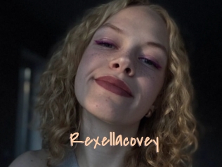 Rexellacovey