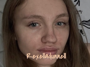 Rexelladunnell