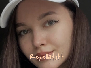 Rexelladutt