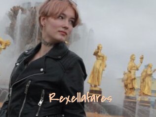 Rexellafares