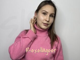 Rexellageer