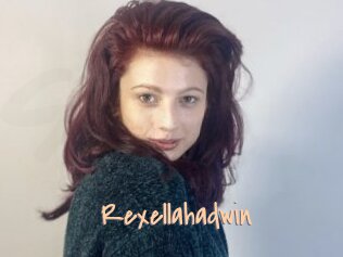 Rexellahadwin