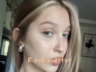 Rexellahatter