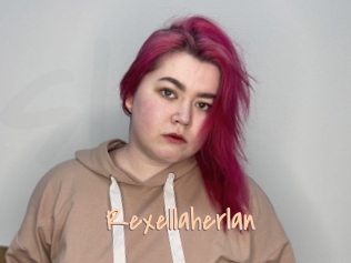 Rexellaherlan