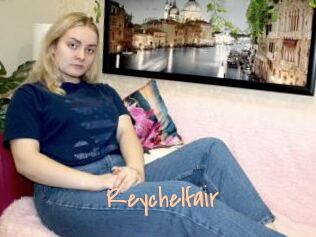 Reychelfair