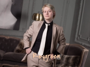 Reygreen